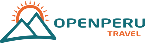 OpenPeru Travel